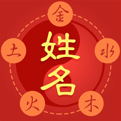 免費八字與姓名分析|子易預測網